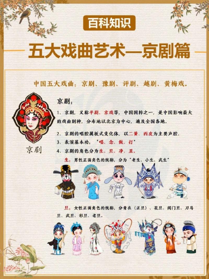 文化常识中人 - 文化常识重要性-第3张图片-牛逼常识网 文化常识中人 - 文化常识重要性-第3张图片-牛逼常识网