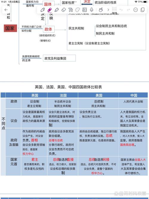 常识包括时政吗(常识包括什么知识)-第2张图片-牛逼常识网 常识包括时政吗(常识包括什么知识)-第2张图片-牛逼常识网