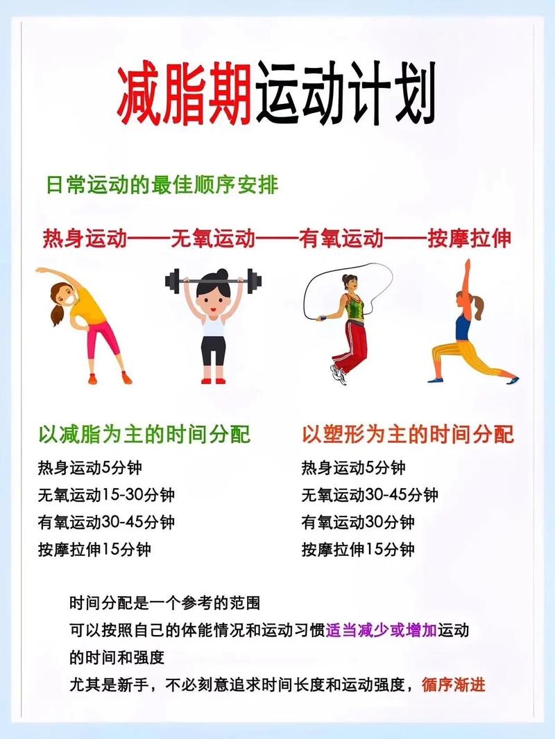 日常运动小常识 - 运动小常识10条-第1张图片-牛逼常识网 日常运动小常识 - 运动小常识10条-第1张图片-牛逼常识网