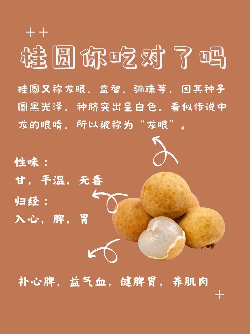 巴黎旅游常识 - 巴黎旅游注意事项-第3张图片-牛逼常识网 巴黎旅游常识 - 巴黎旅游注意事项-第3张图片-牛逼常识网