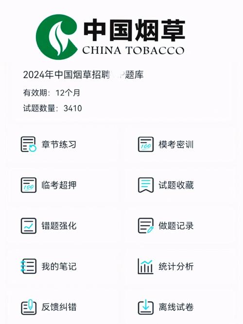 常识题库烟草(烟草知识竞赛题库)-第5张图片-牛逼常识网 常识题库烟草(烟草知识竞赛题库)-第5张图片-牛逼常识网
