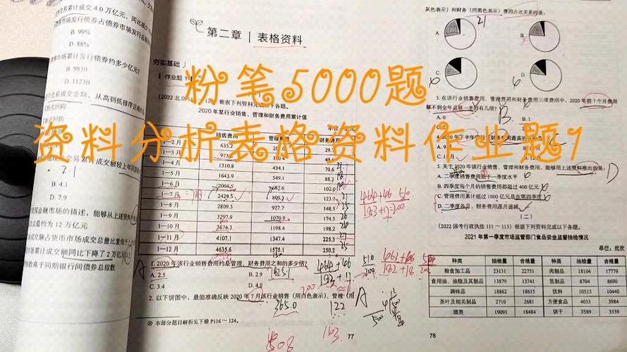 5000题常识(5000个常识知识)-第5张图片-牛逼常识网 5000题常识(5000个常识知识)-第5张图片-牛逼常识网