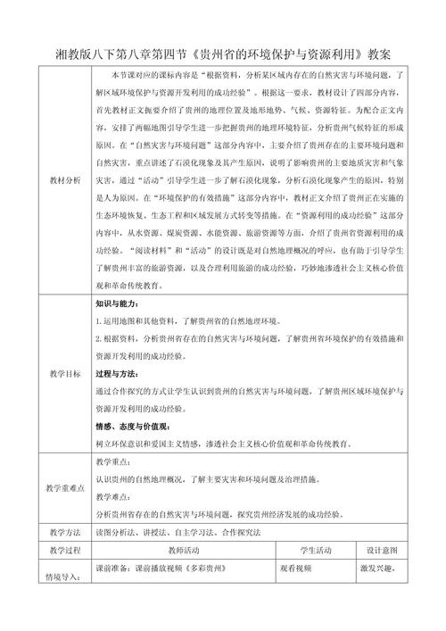 地理省市常识 - 地理省市位置背诵技巧-第3张图片-牛逼常识网 地理省市常识 - 地理省市位置背诵技巧-第3张图片-牛逼常识网