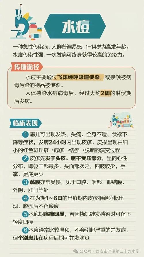 防控疫情常识(防疫疫情防控知识)-第5张图片-牛逼常识网 防控疫情常识(防疫疫情防控知识)-第5张图片-牛逼常识网