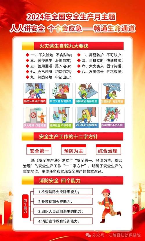五个管理常识,五个管理要求-第2张图片-牛逼常识网 五个管理常识,五个管理要求-第2张图片-牛逼常识网