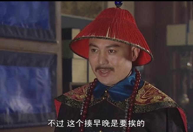 太监文化常识 - 太监的文化水平-第4张图片-牛逼常识网 太监文化常识 - 太监的文化水平-第4张图片-牛逼常识网
