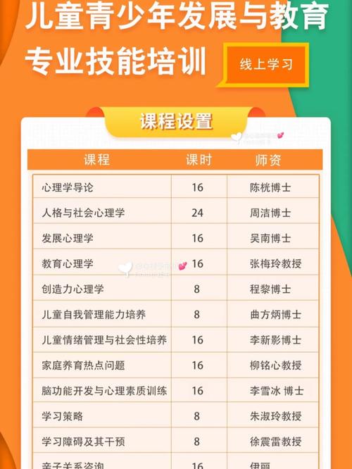 滴滴常识考试,滴滴考试题-第5张图片-牛逼常识网 滴滴常识考试,滴滴考试题-第5张图片-牛逼常识网