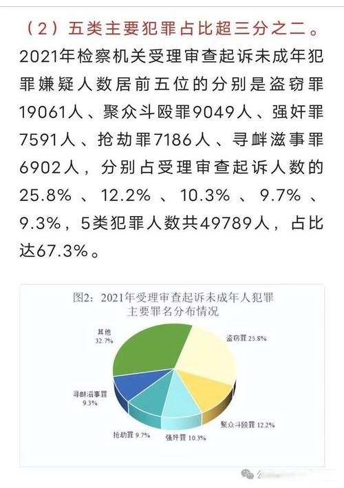 监狱常识分析 - 监狱常识分析论文-第2张图片-牛逼常识网 监狱常识分析 - 监狱常识分析论文-第2张图片-牛逼常识网