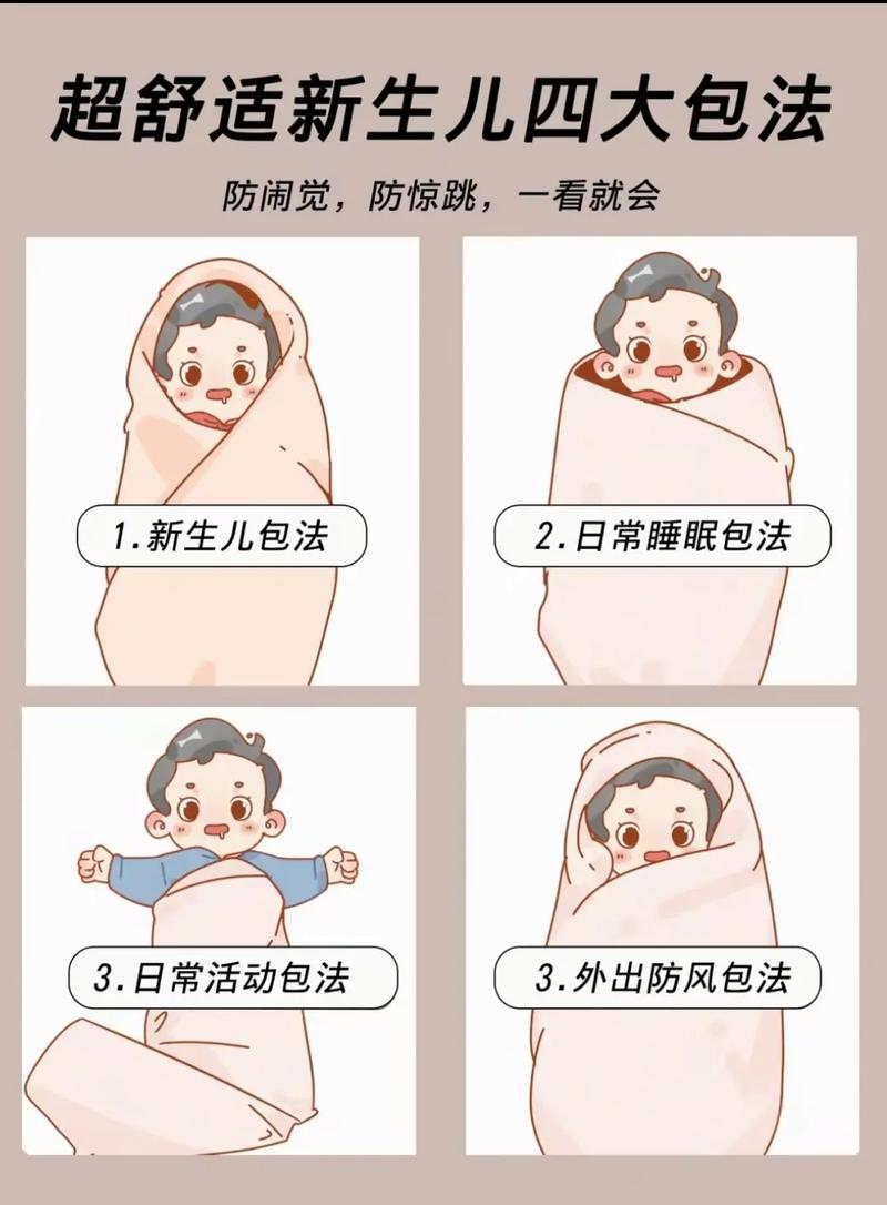 古代文化常识年龄 - 古文化年龄排序-第6张图片-牛逼常识网 古代文化常识年龄 - 古文化年龄排序-第6张图片-牛逼常识网