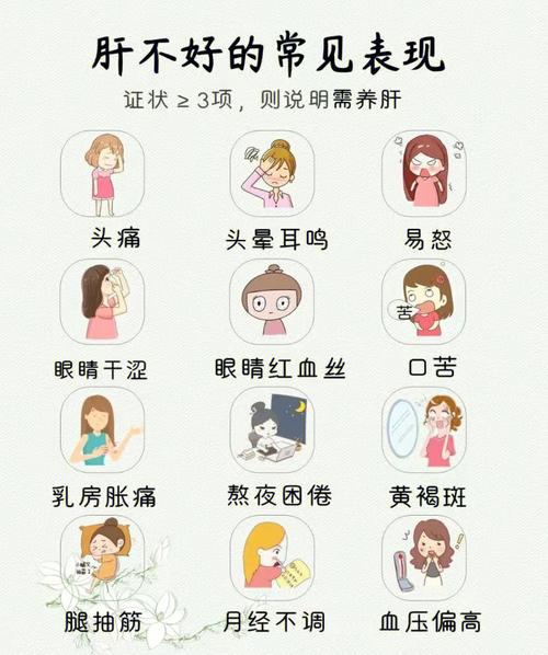 下载健康常识 - 下载健康知识-第4张图片-牛逼常识网 下载健康常识 - 下载健康知识-第4张图片-牛逼常识网