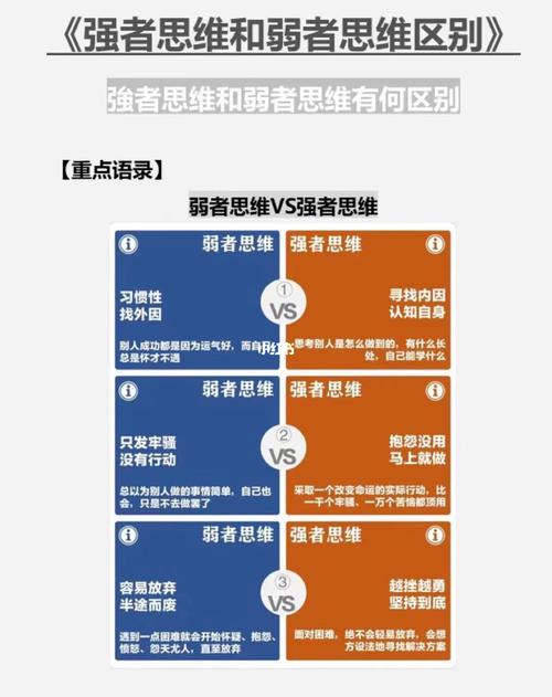 理性常识逻辑(理性和逻辑)-第6张图片-牛逼常识网 理性常识逻辑(理性和逻辑)-第6张图片-牛逼常识网