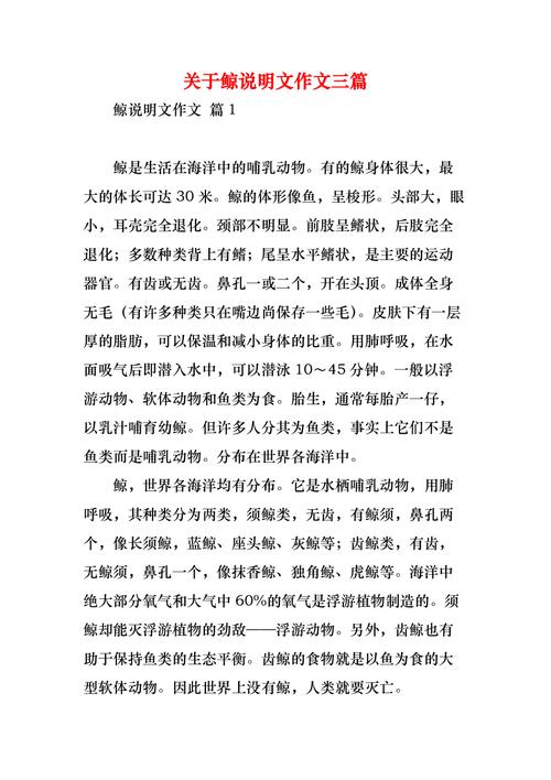 海象生活常识,海象的生活特点-第6张图片-牛逼常识网 海象生活常识,海象的生活特点-第6张图片-牛逼常识网