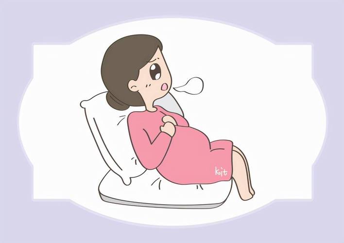 秋冬进补常识 - 秋冬季进补-第3张图片-牛逼常识网 秋冬进补常识 - 秋冬季进补-第3张图片-牛逼常识网