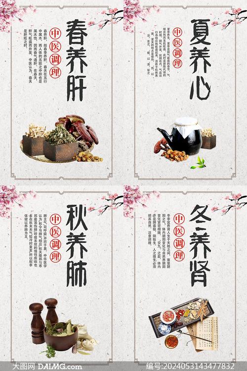 秋冬进补常识 - 秋冬季进补-第2张图片-牛逼常识网 秋冬进补常识 - 秋冬季进补-第2张图片-牛逼常识网