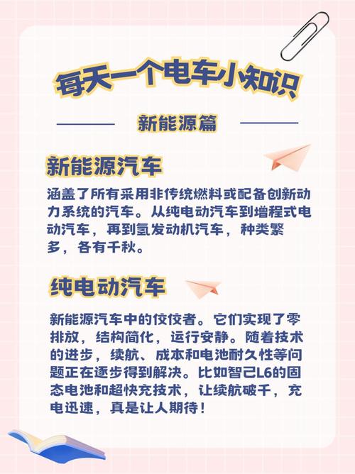 汽车常识判断技巧,如何看懂汽车-第3张图片-牛逼常识网 汽车常识判断技巧,如何看懂汽车-第3张图片-牛逼常识网