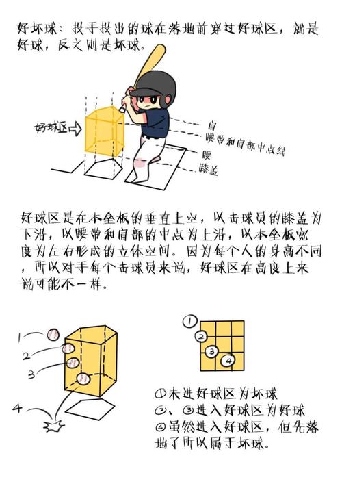 运动机构常识 - 运动机构的定义-第2张图片-牛逼常识网 运动机构常识 - 运动机构的定义-第2张图片-牛逼常识网