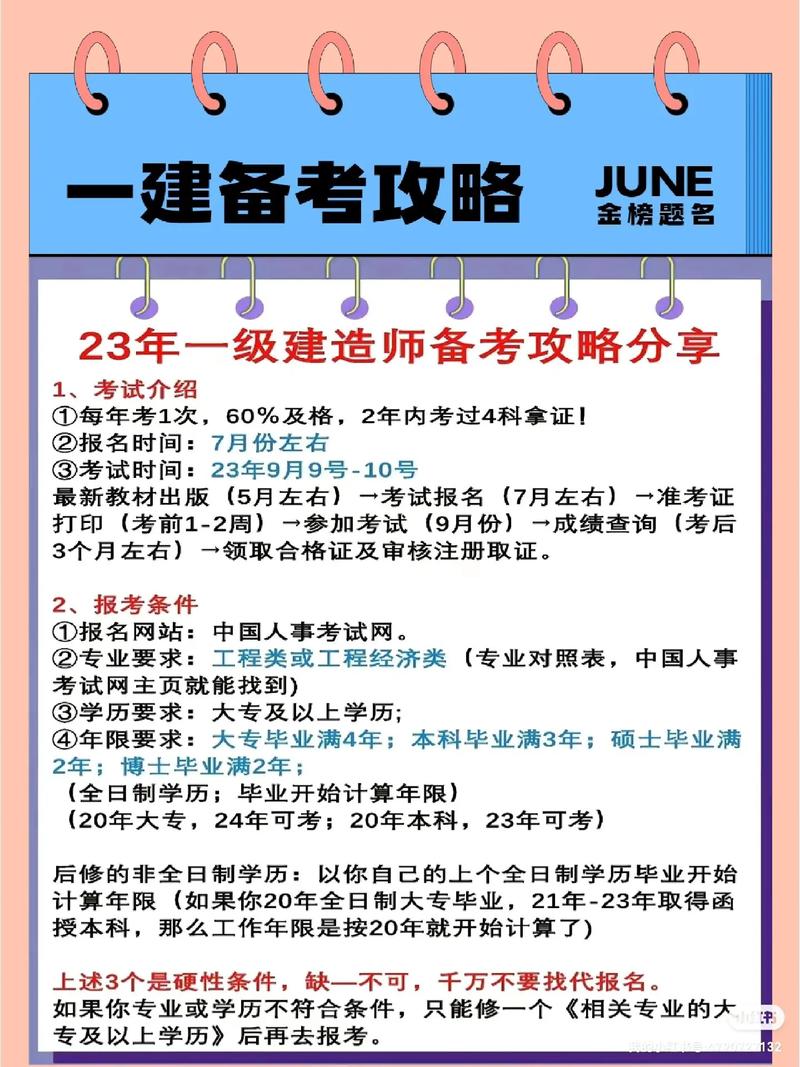 一建技术常识(一建知识)-第4张图片-牛逼常识网 一建技术常识(一建知识)-第4张图片-牛逼常识网