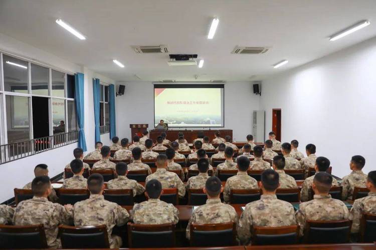 部队医学常识 - 部队医学常识考什么-第3张图片-牛逼常识网 部队医学常识 - 部队医学常识考什么-第3张图片-牛逼常识网