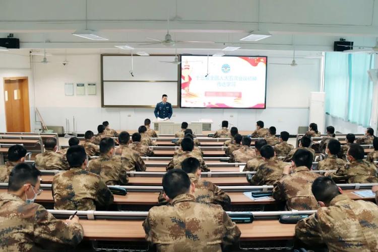部队医学常识 - 部队医学常识考什么-第4张图片-牛逼常识网 部队医学常识 - 部队医学常识考什么-第4张图片-牛逼常识网