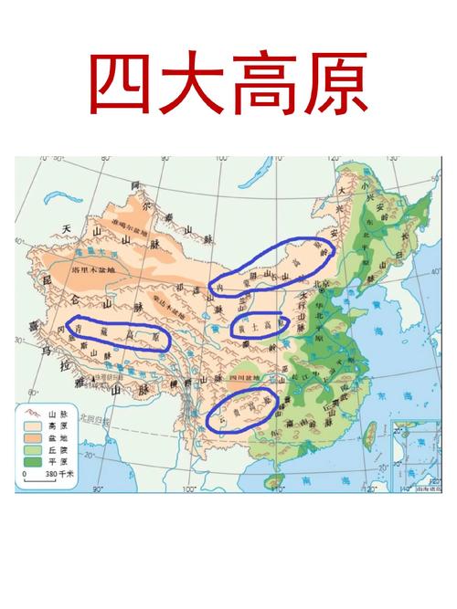 部队医学常识 - 部队医学常识考什么-第6张图片-牛逼常识网 部队医学常识 - 部队医学常识考什么-第6张图片-牛逼常识网