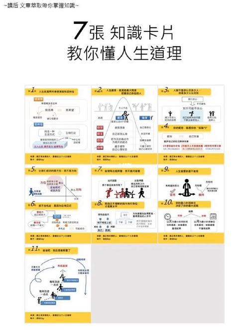 必懂得的常识,常识汇总-第2张图片-牛逼常识网 必懂得的常识,常识汇总-第2张图片-牛逼常识网