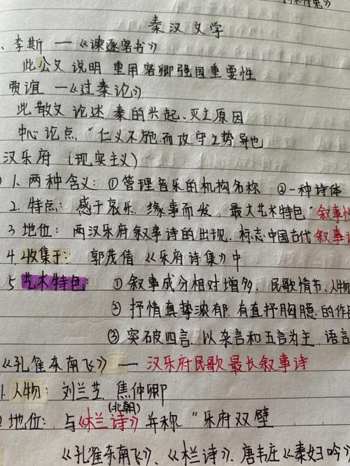 追赋文化常识(追赠文化常识)-第7张图片-牛逼常识网 追赋文化常识(追赠文化常识)-第7张图片-牛逼常识网