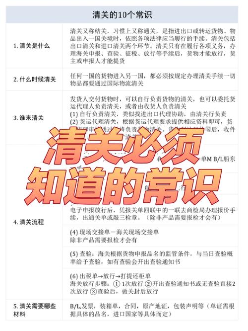 外贸单位常识(外贸的si)-第3张图片-牛逼常识网 外贸单位常识(外贸的si)-第3张图片-牛逼常识网