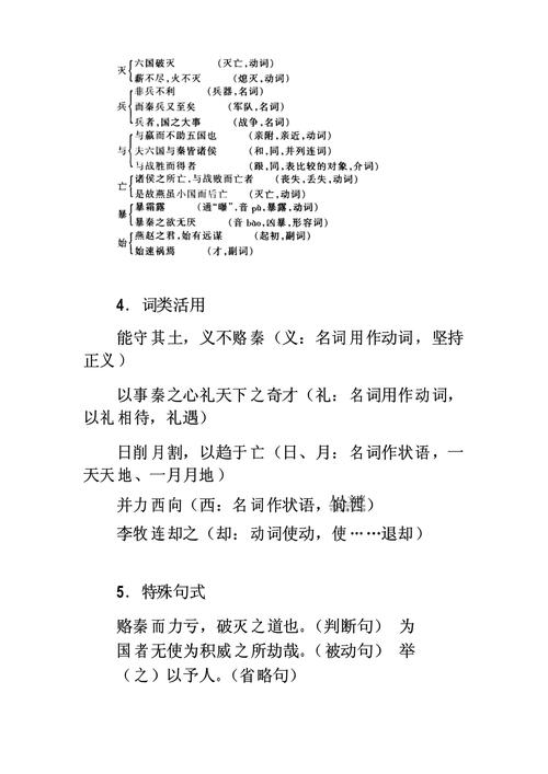 沛公文学常识,杜甫文学常识-第6张图片-牛逼常识网 沛公文学常识,杜甫文学常识-第6张图片-牛逼常识网
