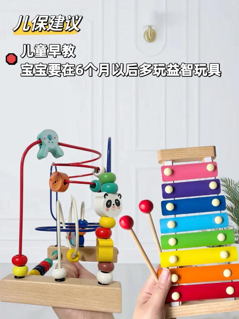 生活常识布书 - 生活常识百科大全的书-第2张图片-牛逼常识网 生活常识布书 - 生活常识百科大全的书-第2张图片-牛逼常识网