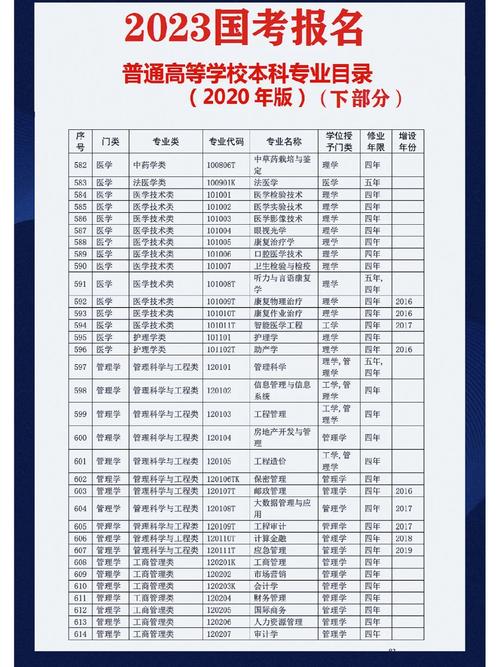考公常识手册,公考常识电子版-第8张图片-牛逼常识网 考公常识手册,公考常识电子版-第8张图片-牛逼常识网