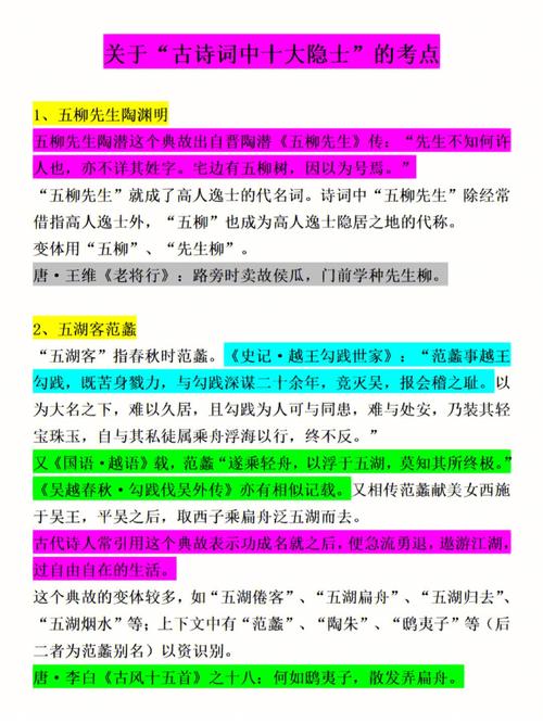 白居易常识题,白居易有什么71卷-第2张图片-牛逼常识网 白居易常识题,白居易有什么71卷-第2张图片-牛逼常识网