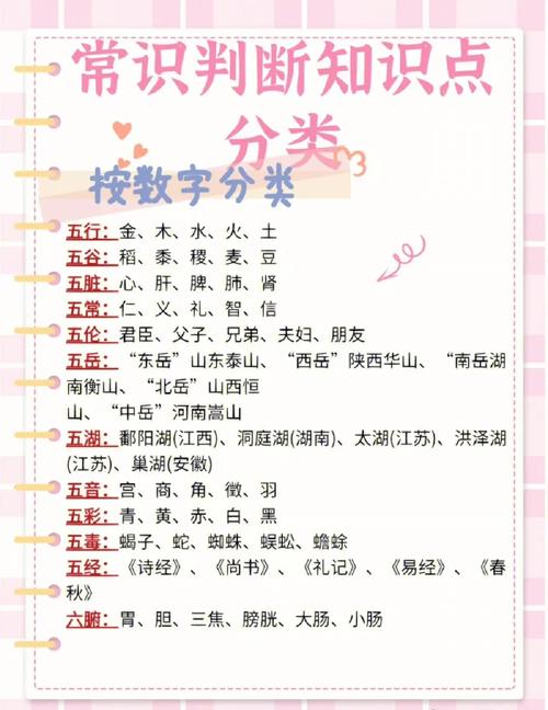 常识判断言语(言语判断怎么突破)-第7张图片-牛逼常识网 常识判断言语(言语判断怎么突破)-第7张图片-牛逼常识网