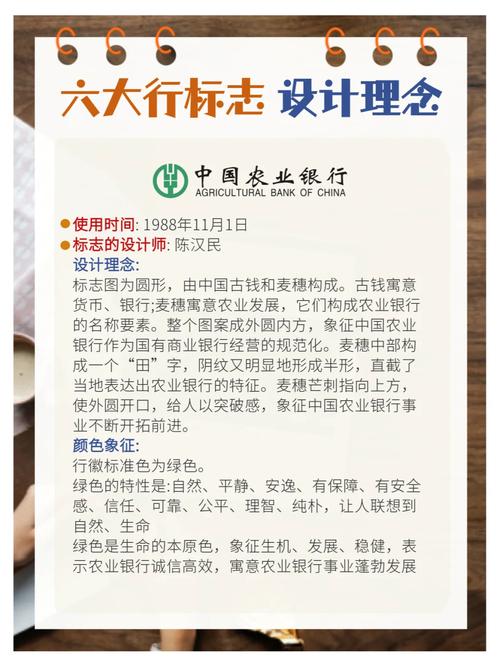 金融常识百科大全下载 - 金融常识百科大全下载手机版-第5张图片-牛逼常识网 金融常识百科大全下载 - 金融常识百科大全下载手机版-第5张图片-牛逼常识网