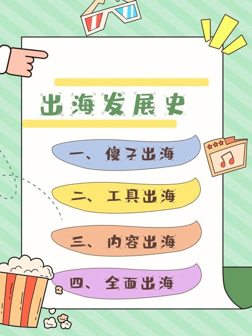 海上救助常识(海上救助是什么意思)-第5张图片-牛逼常识网 海上救助常识(海上救助是什么意思)-第5张图片-牛逼常识网