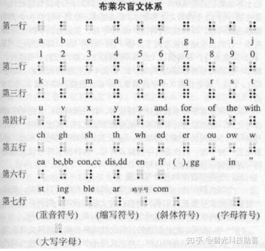 文化常识禁中 - 文化常识汇编-第7张图片-牛逼常识网 文化常识禁中 - 文化常识汇编-第7张图片-牛逼常识网