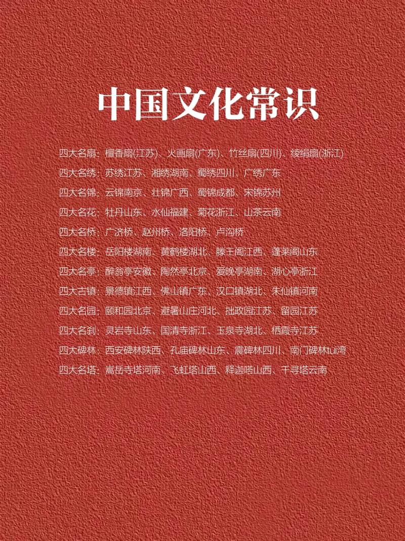 纵横文化常识,文化纵横 电子版-第2张图片-牛逼常识网 纵横文化常识,文化纵横 电子版-第2张图片-牛逼常识网