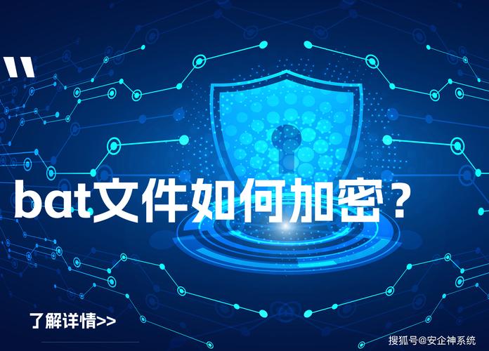 电路常识符号 - 电路常识符号有哪些-第2张图片-牛逼常识网 电路常识符号 - 电路常识符号有哪些-第2张图片-牛逼常识网