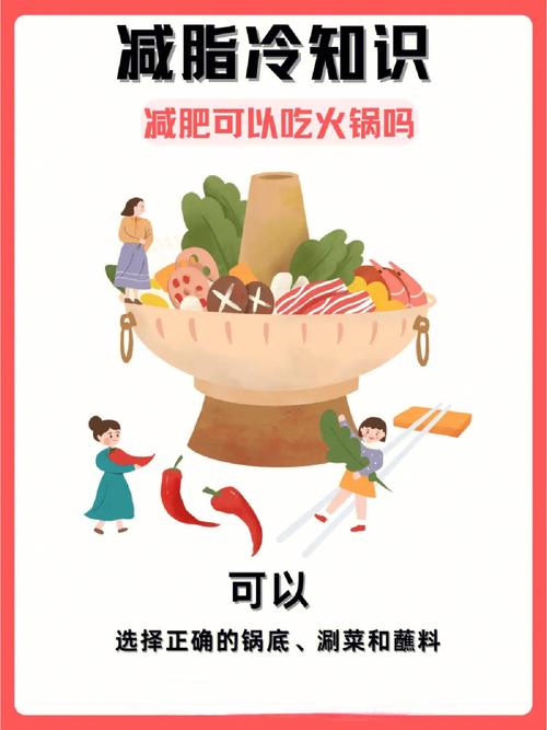 火锅基本常识,火锅的小知识-第5张图片-牛逼常识网 火锅基本常识,火锅的小知识-第5张图片-牛逼常识网