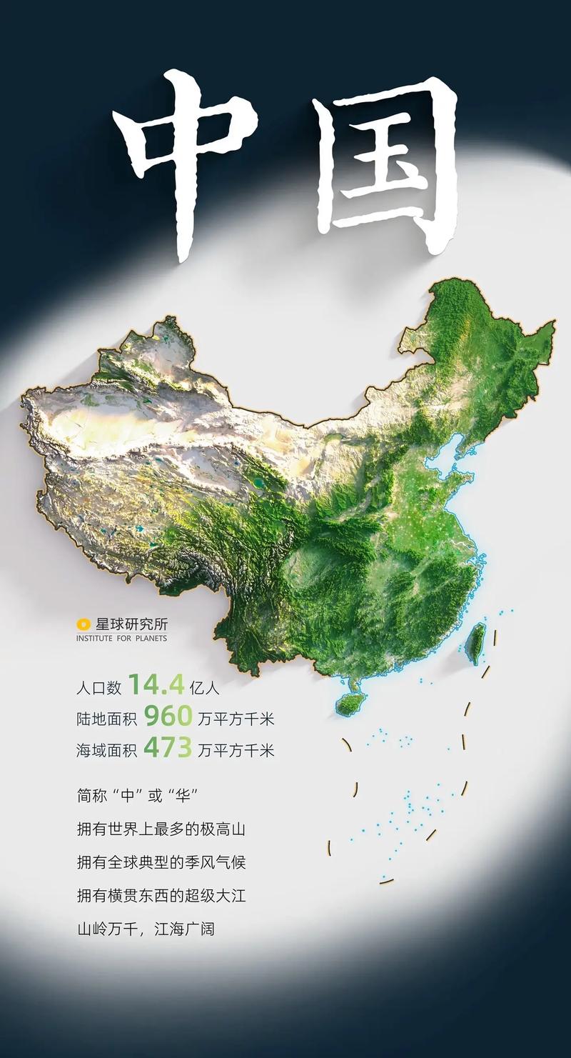 地图使用常识 - 地图使用常识怎么写-第2张图片-牛逼常识网 地图使用常识 - 地图使用常识怎么写-第2张图片-牛逼常识网