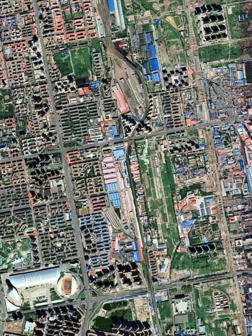 地图使用常识 - 地图使用常识怎么写-第7张图片-牛逼常识网 地图使用常识 - 地图使用常识怎么写-第7张图片-牛逼常识网