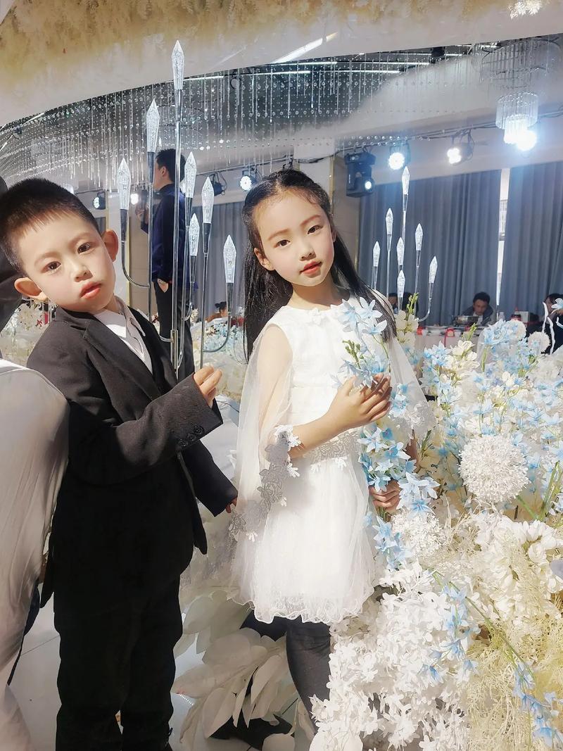 婚纱设计常识 - 婚纱设计百科-第5张图片-牛逼常识网 婚纱设计常识 - 婚纱设计百科-第5张图片-牛逼常识网