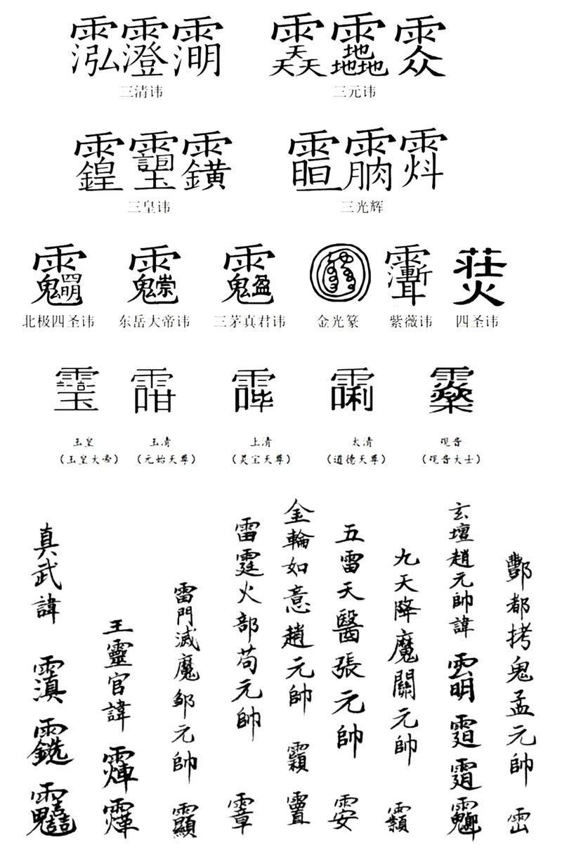 文化常识河右(文化常识汇编)-第8张图片-牛逼常识网 文化常识河右(文化常识汇编)-第8张图片-牛逼常识网