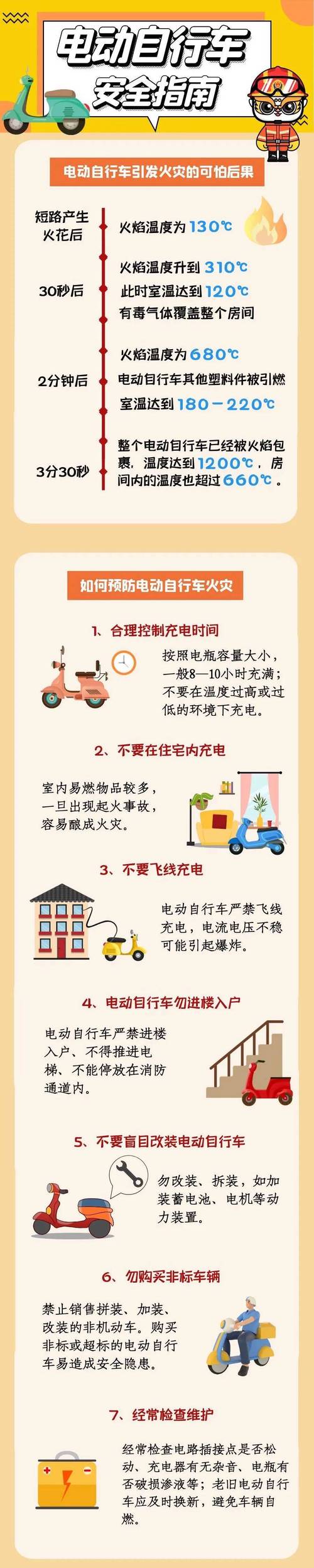 货车停车常识(货车停车怎么操作最安全)-第7张图片-牛逼常识网 货车停车常识(货车停车怎么操作最安全)-第7张图片-牛逼常识网