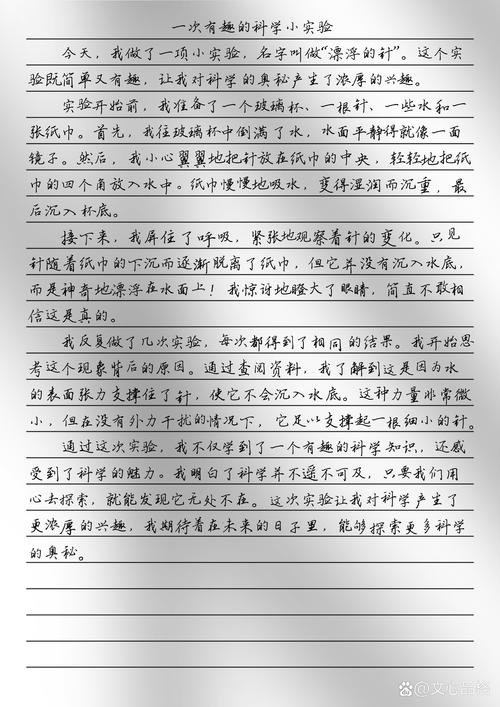 小学二年级科学小常识 - 二年级科学小常识基础-第1张图片-牛逼常识网 小学二年级科学小常识 - 二年级科学小常识基础-第1张图片-牛逼常识网