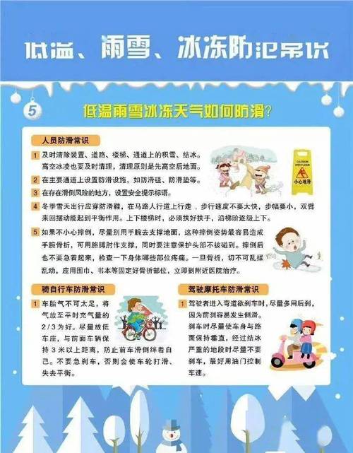 生活小常识冬季 - 冬季生活小常识100条-第3张图片-牛逼常识网 生活小常识冬季 - 冬季生活小常识100条-第3张图片-牛逼常识网