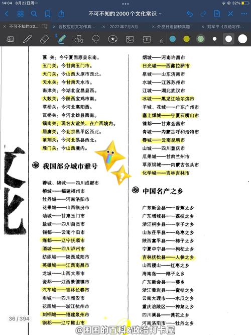 基本人文常识,人文常识知识点-第6张图片-牛逼常识网 基本人文常识,人文常识知识点-第6张图片-牛逼常识网