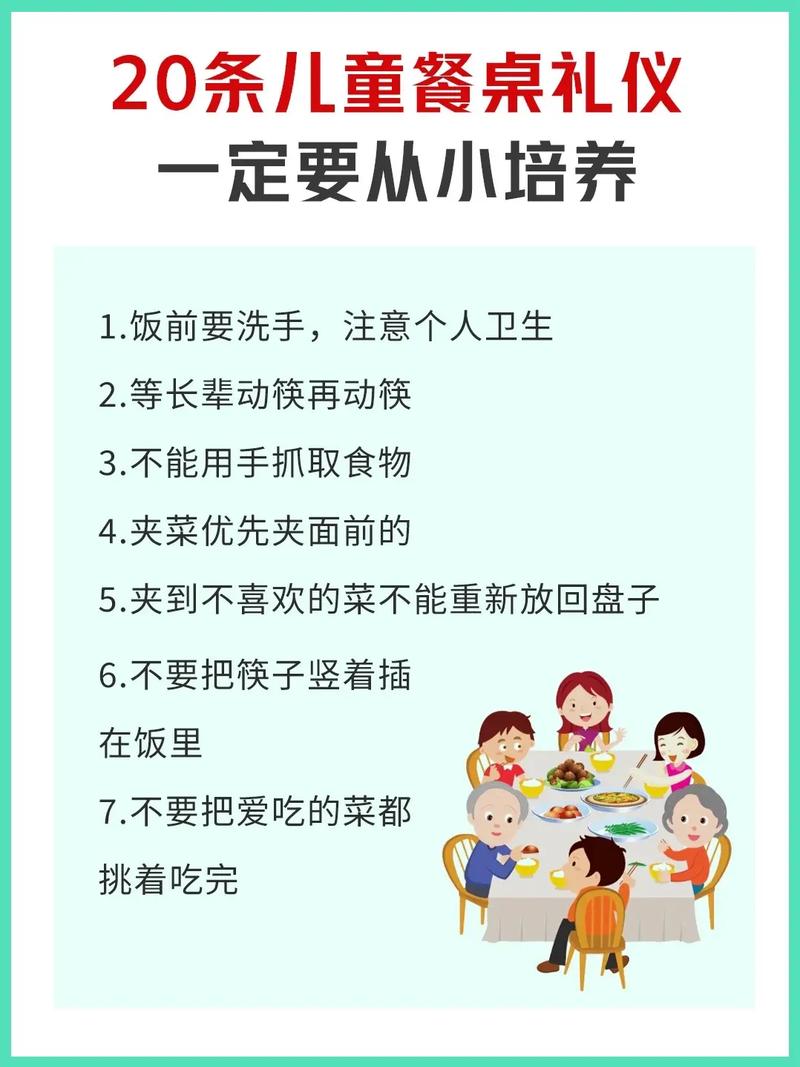 餐饮类的常识,餐饮的知识点有哪些?-第5张图片-牛逼常识网 餐饮类的常识,餐饮的知识点有哪些?-第5张图片-牛逼常识网