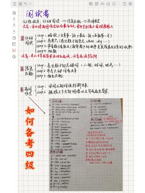 文化常识蒙题,文化常识题目-第3张图片-牛逼常识网 文化常识蒙题,文化常识题目-第3张图片-牛逼常识网