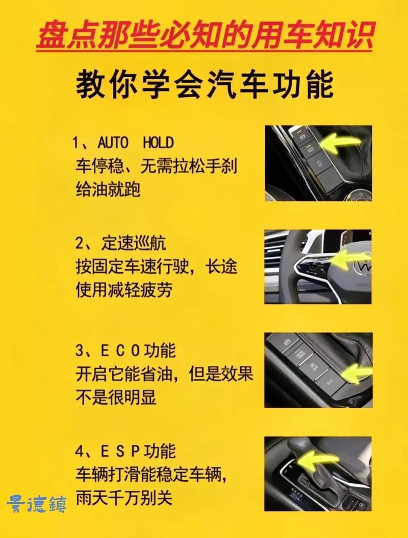 汽车维修常识学习(汽车维修知识入门大全)-第5张图片-牛逼常识网 汽车维修常识学习(汽车维修知识入门大全)-第5张图片-牛逼常识网
