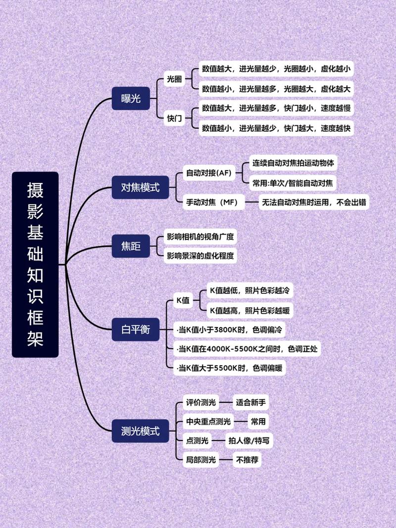 拍照常识知识 - 拍照知识视频教学-第1张图片-牛逼常识网 拍照常识知识 - 拍照知识视频教学-第1张图片-牛逼常识网